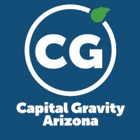 Similar Investor Capital Gravity