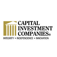 Similar Investor Capital Invest
