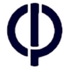 Similar Investor Capital IP Investment Partners LP