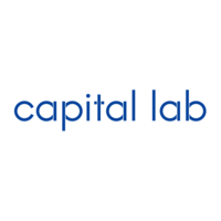 Similar Investor Capital Lab Ventures