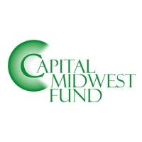Similar Investor Capital Midwest