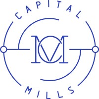Similar Investor Capital Mills