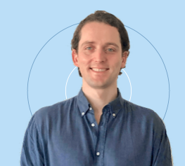 Connected Investor Jan Debets