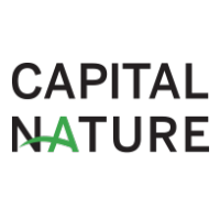 Similar Investor Capital Nature