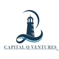 Similar Investor Capital Q Ventures