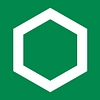 Similar Investor Capital régional et cooperatif Desjardins