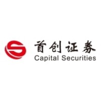 Similar Investor Capital Securities
