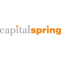 Similar Investor CapitalSpring