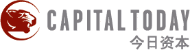 Similar Investor Capital Today