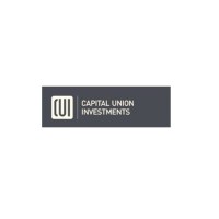 Similar Investor Capital Union Investments