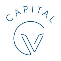 Similar Investor Capital V