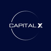 Similar Investor CapitalX