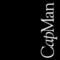 Similar Investor CapMan