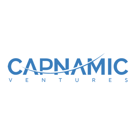 Similar Investor Capnamic
