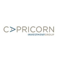 Similar Investor Capricorn Investment Group