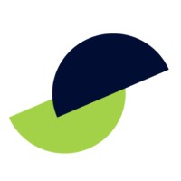 Similar Investor Capricornio Capital