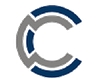 Similar Investor Capstar Capital