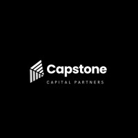 Capstone Capital Partners