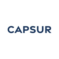 Similar Investor CapSur Capital