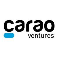 Similar Investor Carao Ventures