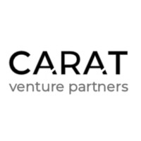 Similar Investor Carat Venture Partners