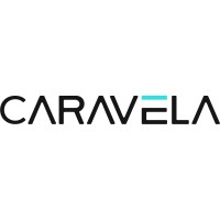 Similar Investor Caravela Capital