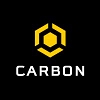 Carbon