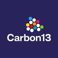 Similar Investor Carbon13