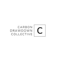 Similar Investor Carbon Drawdown Collective