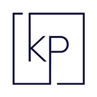 Similar Investor Carbon Group