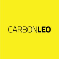 Similar Investor Carbonleo