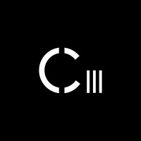 Similar Investor Carbono3 Ventures
