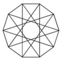 Similar Investor Carbon Removal Partners