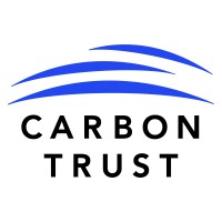 Similar Investor Carbon Trust