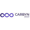 Similar Investor CARBYN GROUP