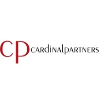 Cardinal Partners