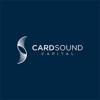 Similar Investor Card Sound Capital
