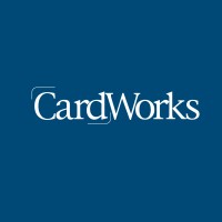Similar Investor Cardworks