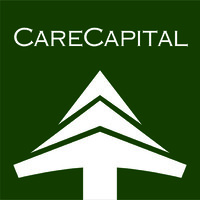 Similar Investor CareCapital