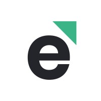 Similar Investor Elevate Ventures
