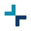 Similar Investor Careventures
