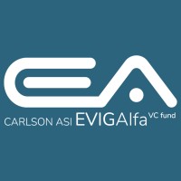 Similar Investor Carlson ASI EVIG Alfa VC Fund