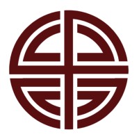 Similar Investor Carlton Holdings​