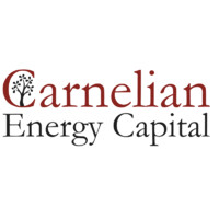 Similar Investor Carnelian Energy Capital Management