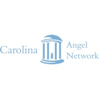Similar Investor Carolina Angel Network