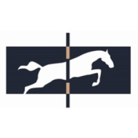 Similar Investor Carousel Capital
