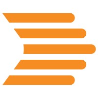 Similar Investor Carrot Ventures