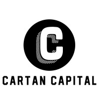 Similar Investor Cartan Capital