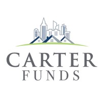 Similar Investor Carter Funds