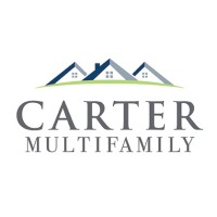 Similar Investor Carter Multifamily